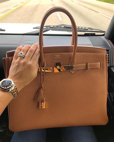 hermes birkin instagram|The official Hermes online store .